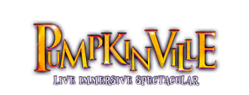 Pumpkinville